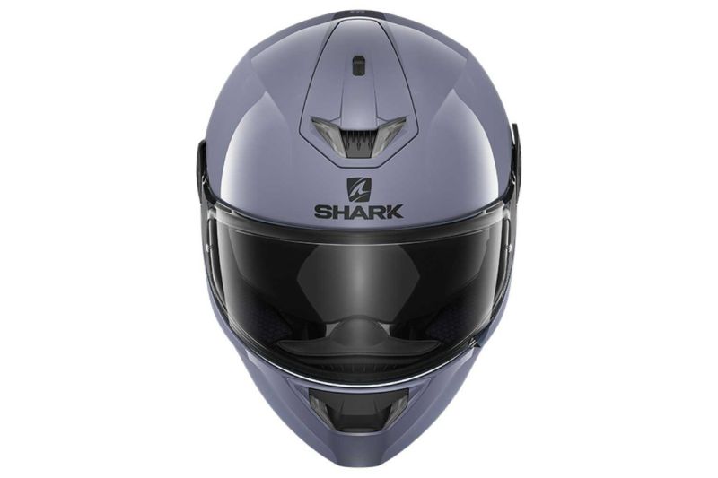 Shops casco shark skwal 2.2