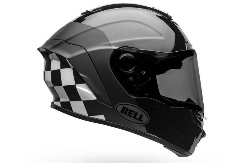 Casco bell star dlx mips sale