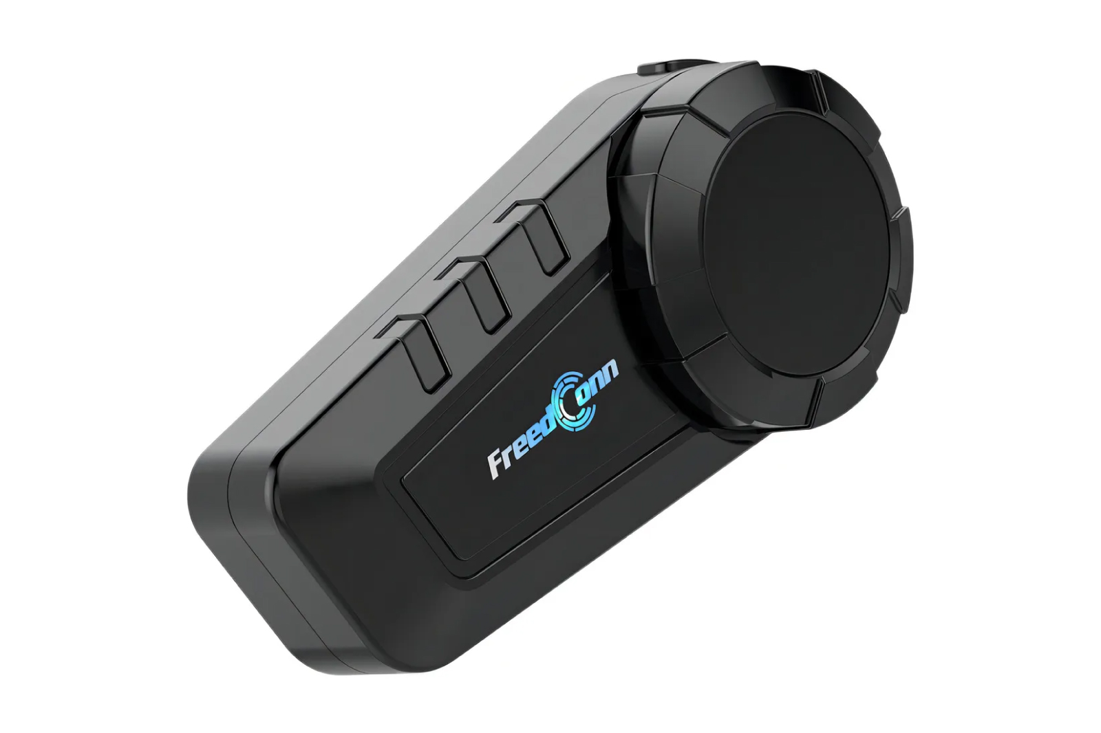 Intercom Freedconn Ky Pro