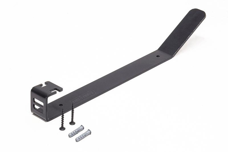 Gancho para casco FP