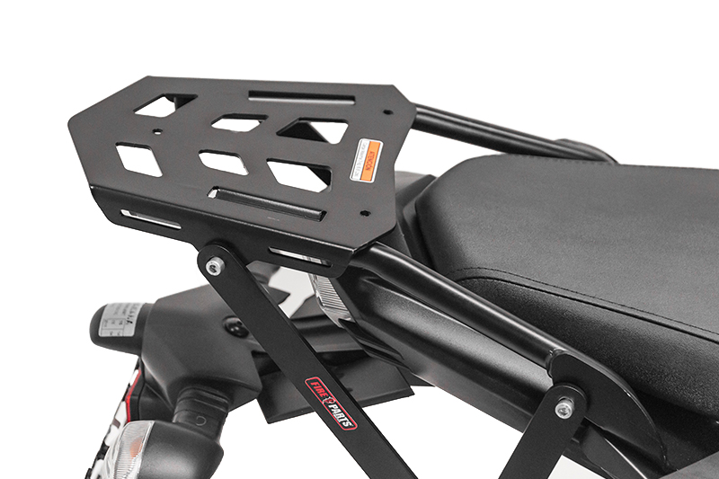 Parrilla FP yamaha fz 250