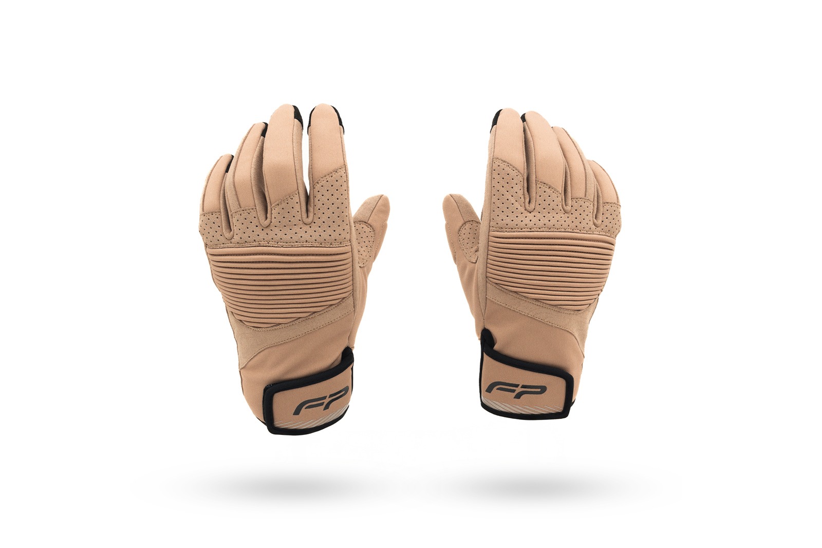 Guante FP Eclipse Desert