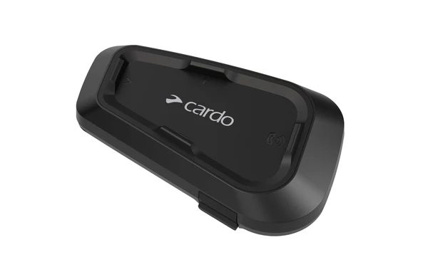 Intercomunicador Cardo Spirit