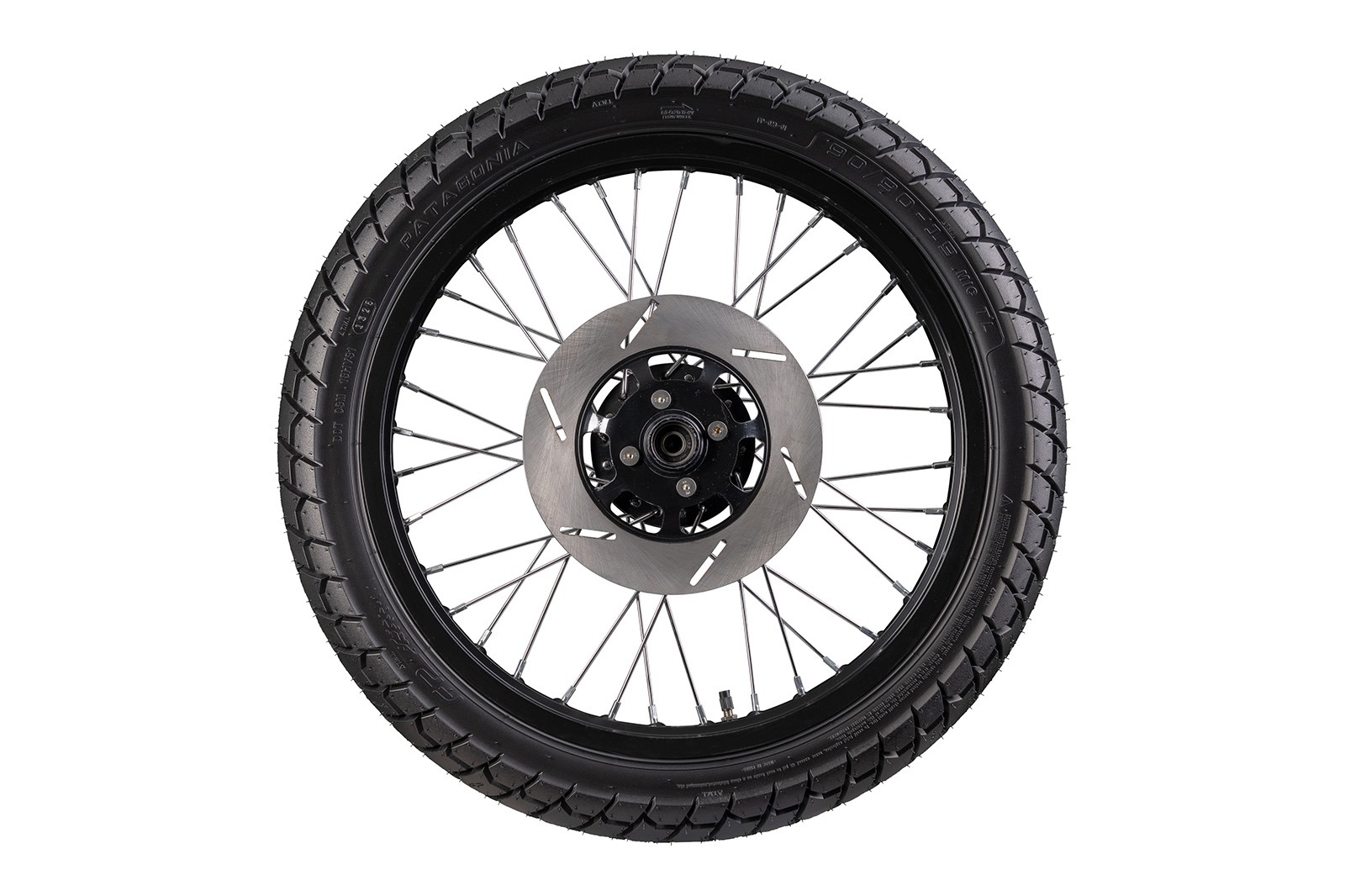 Patagonia 90/90-19 TL FP