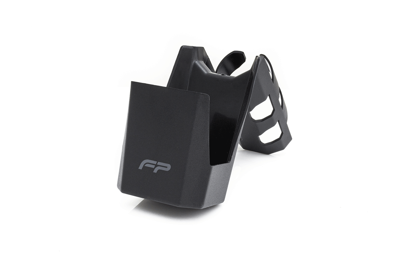 Recipiente para lubricar cadenas FP