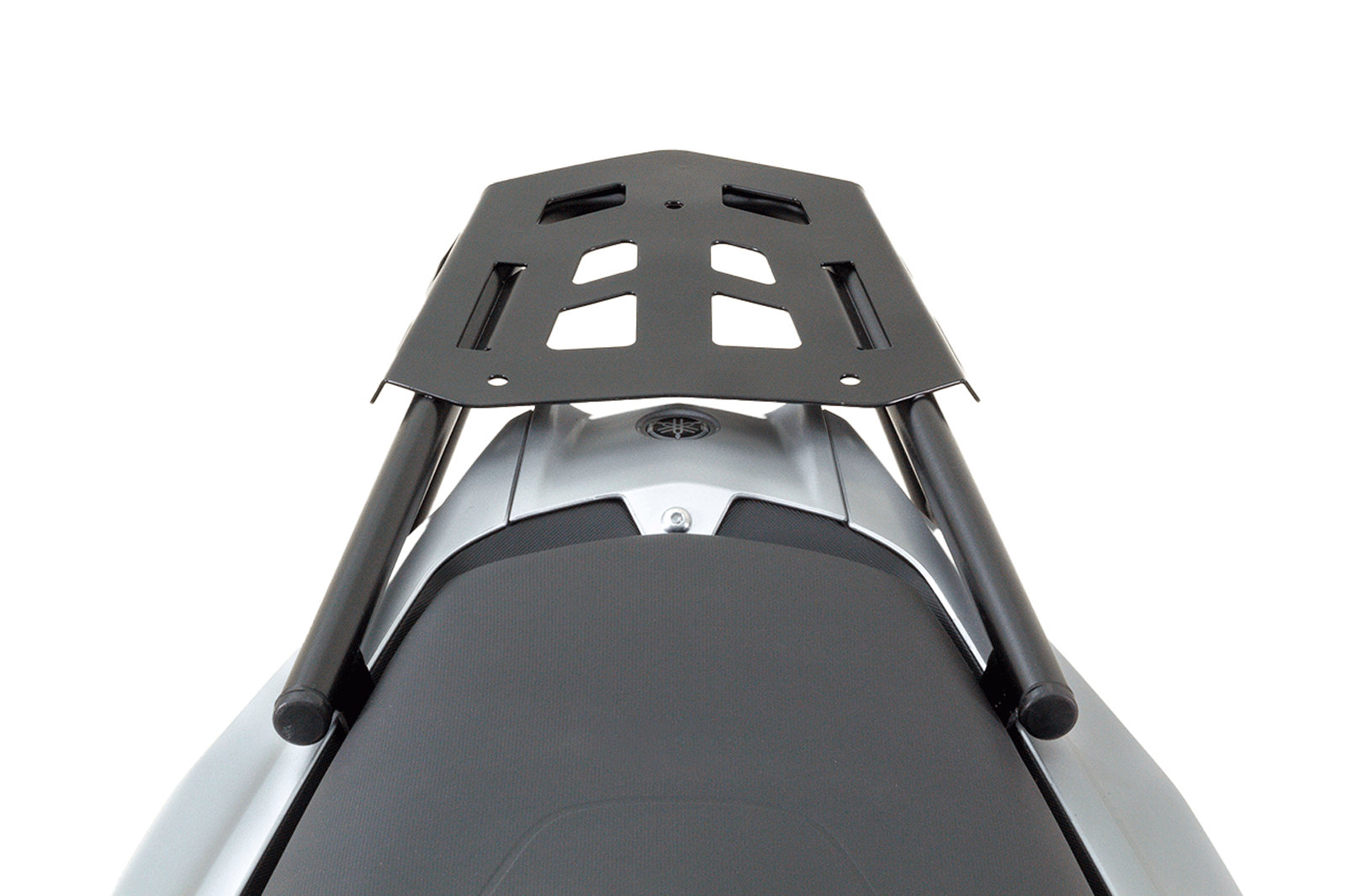 Parrilla FP para yamaha aerox 155