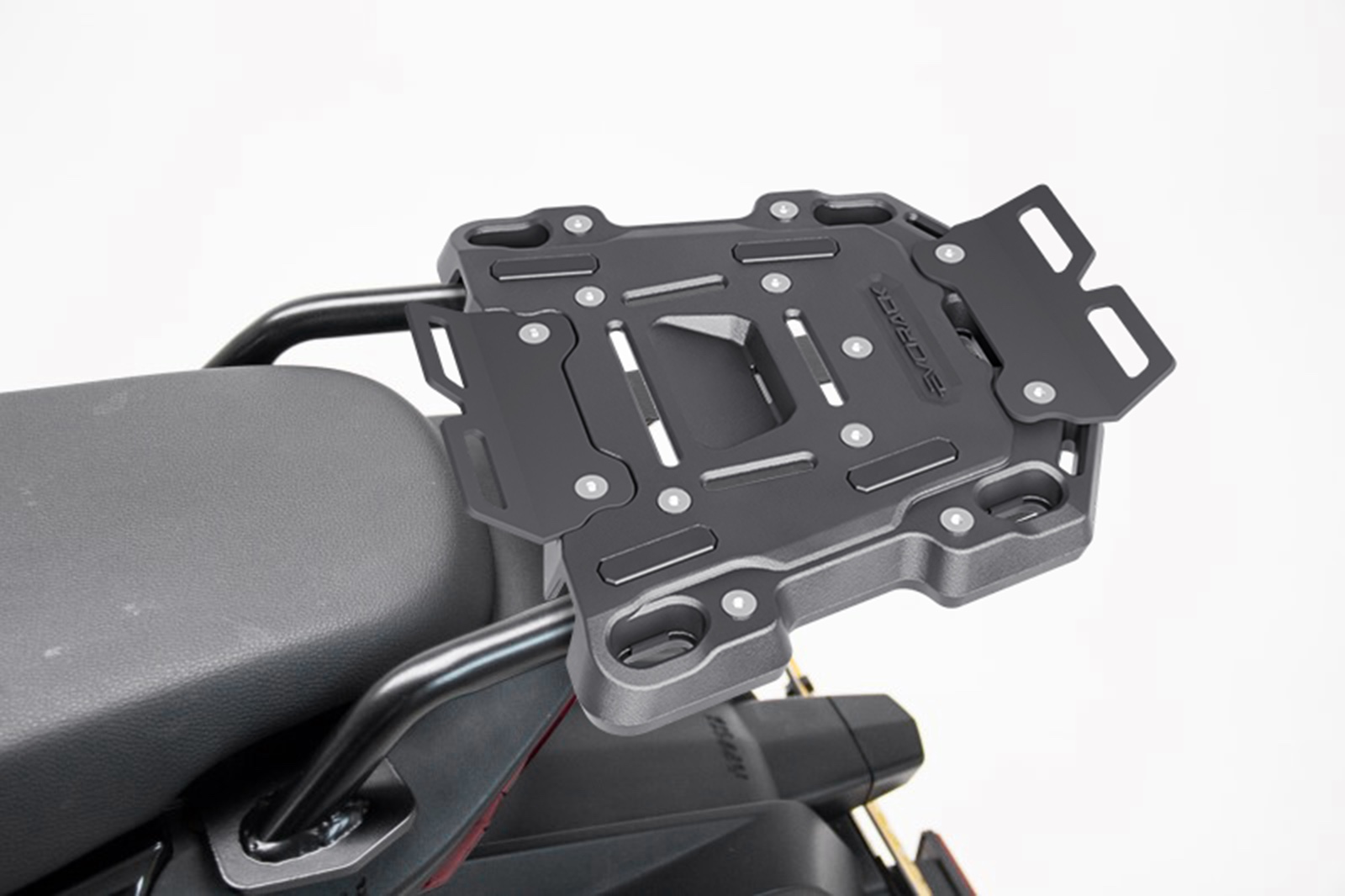 Parrilla FP Evorack Dominar 400 / 250