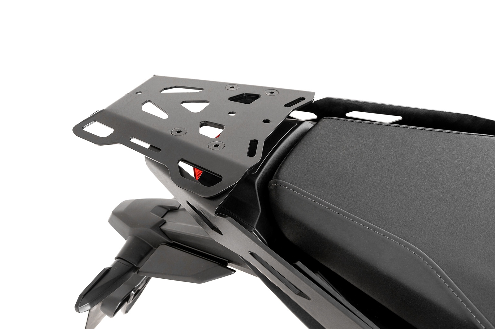 Parrilla FP Honda XADV 750