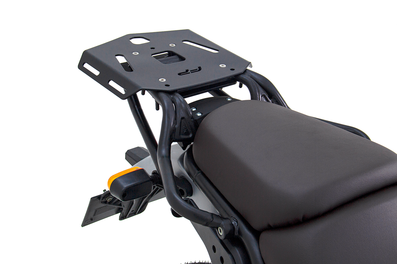 Refuerzo parrilla FP himalayan 400 2017/2020