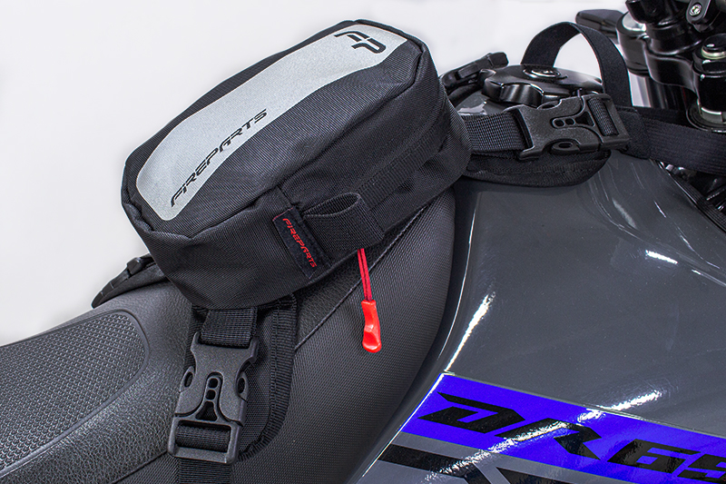 Tank bag taktikal mini FP