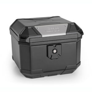 Maleta Givi B38 BERNINA