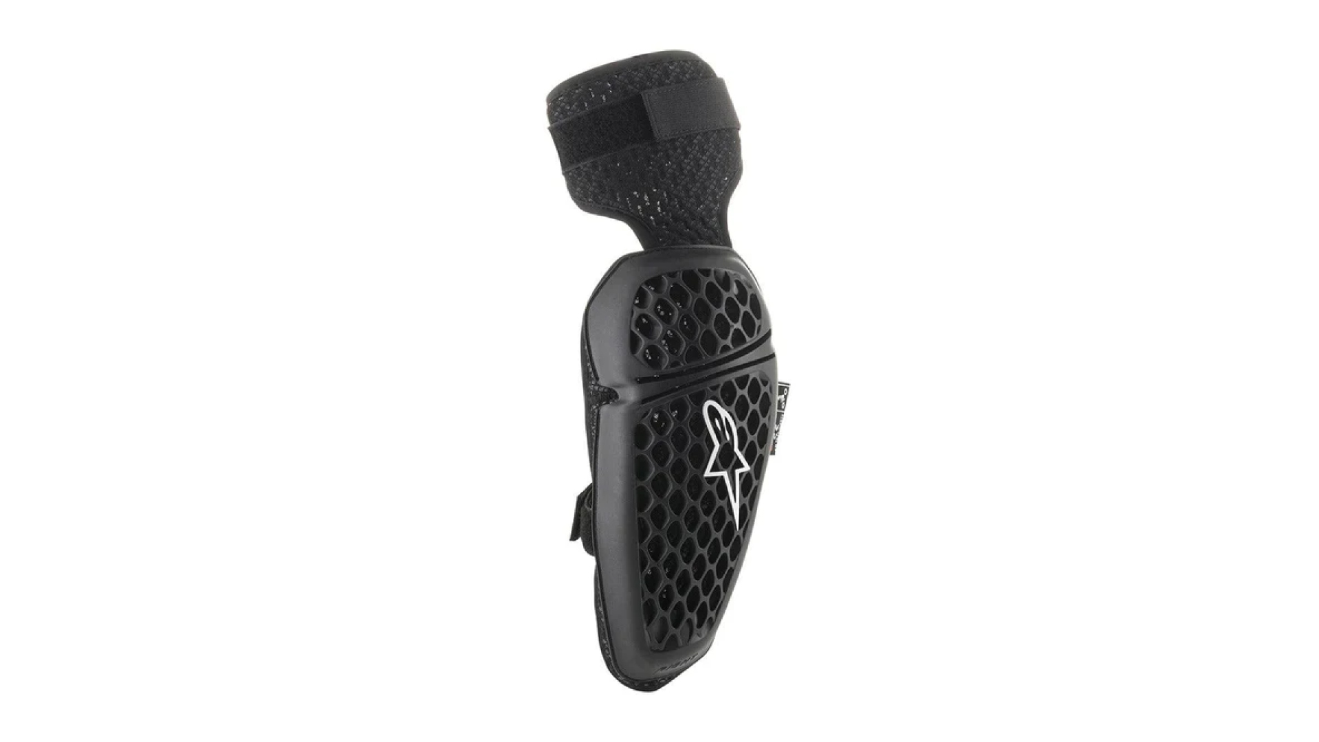 Codera o Protector De Codo Bionic Plus Alpinestars