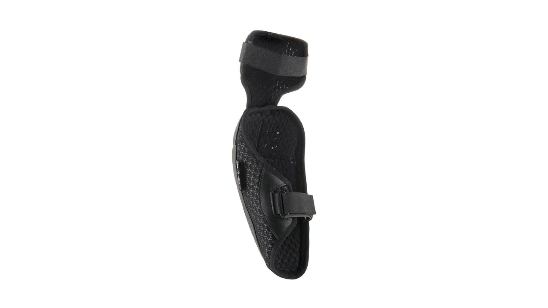 Codera o Protector De Codo Bionic Plus Alpinestars - Image 2