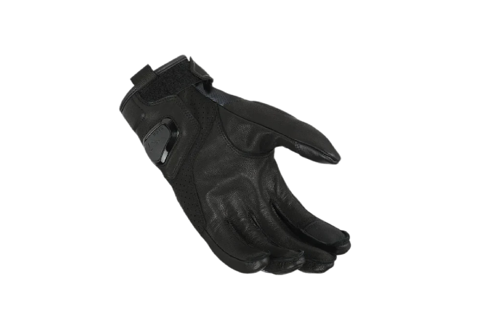 Guantes Macna Haros 2.0 Negro - Image 2