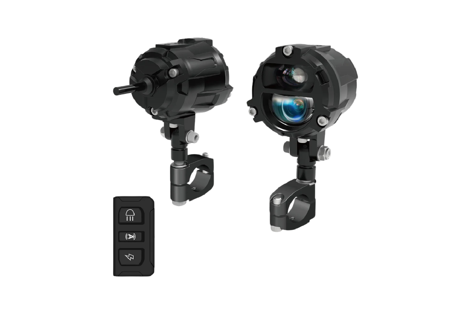 Exploradoras Maxim Maxima Xp-3 Dynamic 15.6K Lms